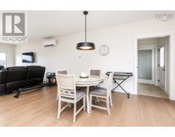 91 Ridgevale Drive, Westmount, NS B1R0C2 Photo 16