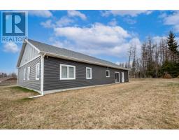 Bedroom - 91 Ridgevale Drive, Westmount, NS B1R0C2 Photo 6