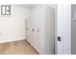 91 Ridgevale Drive, Westmount, NS B1R0C2 Photo 19