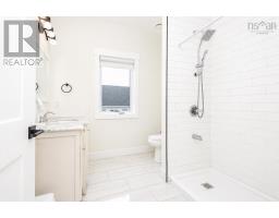 91 Ridgevale Drive, Westmount, NS B1R0C2 Photo 23