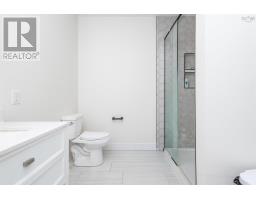 91 Ridgevale Drive, Westmount, NS B1R0C2 Photo 21