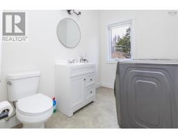 91 Ridgevale Drive, Westmount, NS B1R0C2 Photo 29