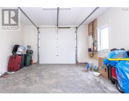 91 Ridgevale Drive, Westmount, NS B1R0C2 Photo 31