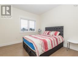 91 Ridgevale Drive, Westmount, NS B1R0C2 Photo 25