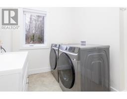 91 Ridgevale Drive, Westmount, NS B1R0C2 Photo 30