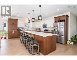 91 Ridgevale Drive, Westmount, NS B1R0C2 Photo 13