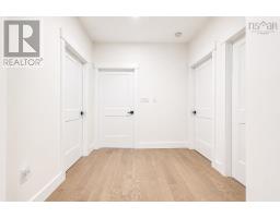 91 Ridgevale Drive, Westmount, NS B1R0C2 Photo 17