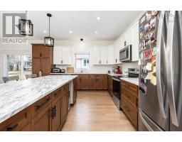 91 Ridgevale Drive, Westmount, NS B1R0C2 Photo 15