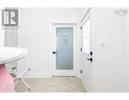 91 Ridgevale Drive, Westmount, NS B1R0C2 Photo 28