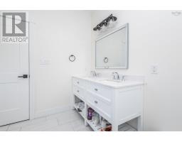 91 Ridgevale Drive, Westmount, NS B1R0C2 Photo 20