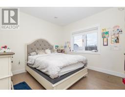 91 Ridgevale Drive, Westmount, NS B1R0C2 Photo 22