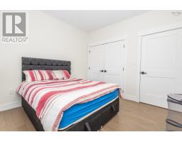 91 Ridgevale Drive, Westmount, NS B1R0C2 Photo 26