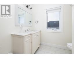 91 Ridgevale Drive, Westmount, NS B1R0C2 Photo 24