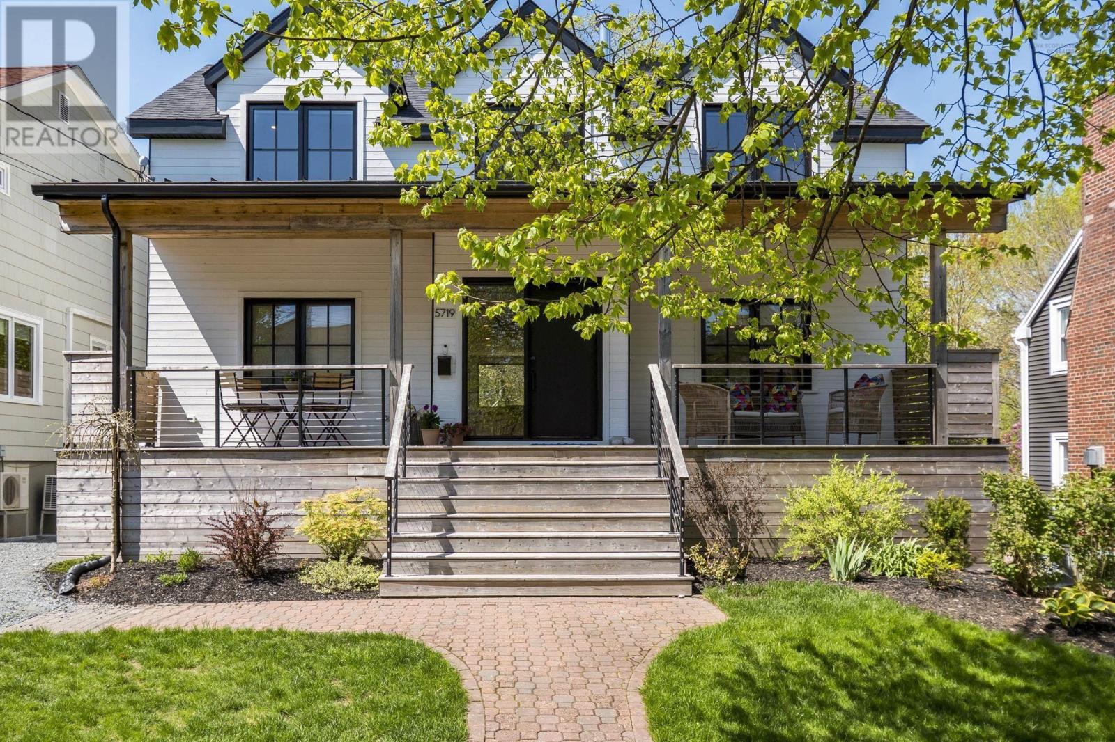 5719 Southwood Drive - 2