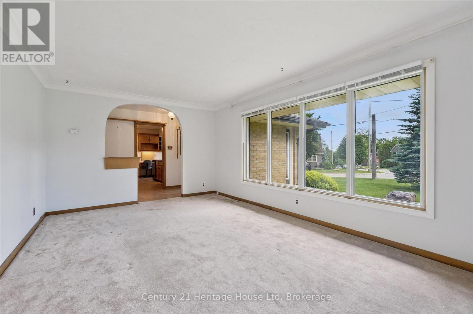 470 CAMERON STREET - 18