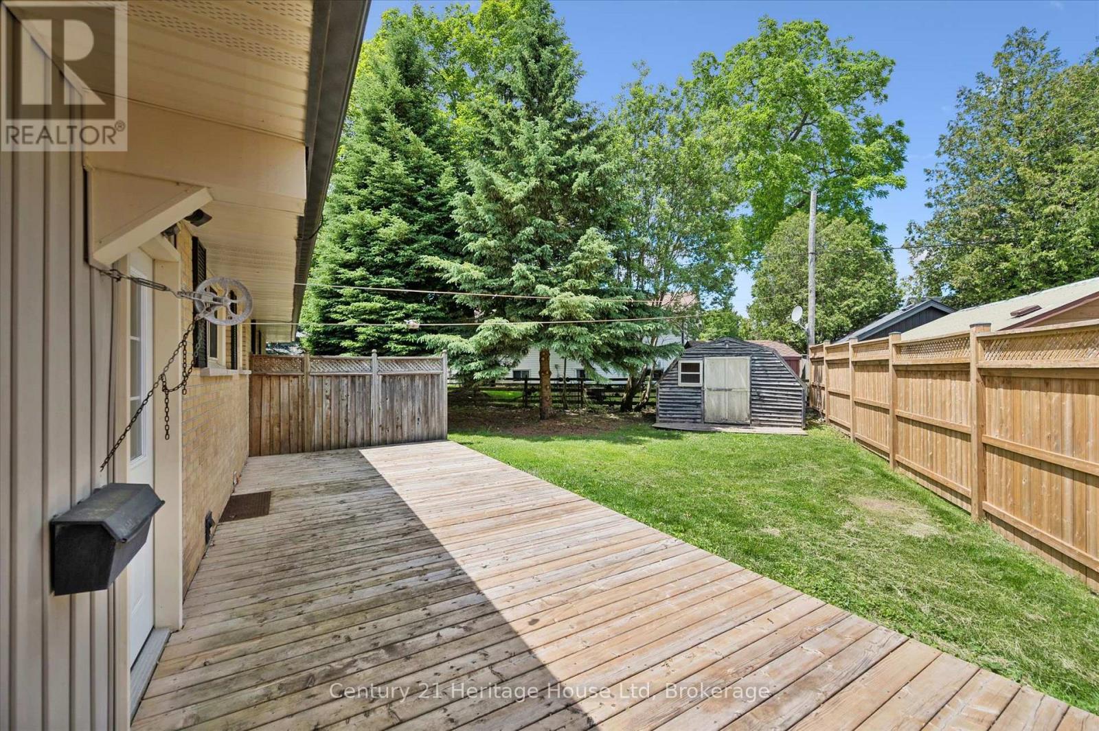 470 CAMERON STREET - Image 41