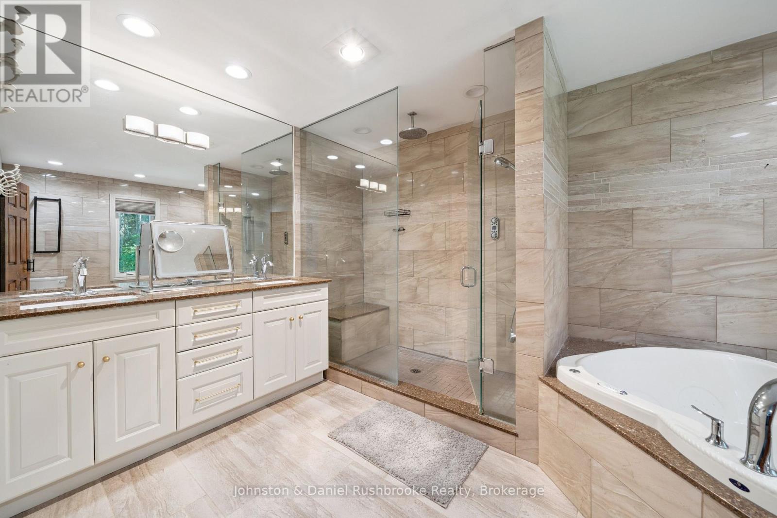 842 EMSDALE LAKE ROAD - Image 17