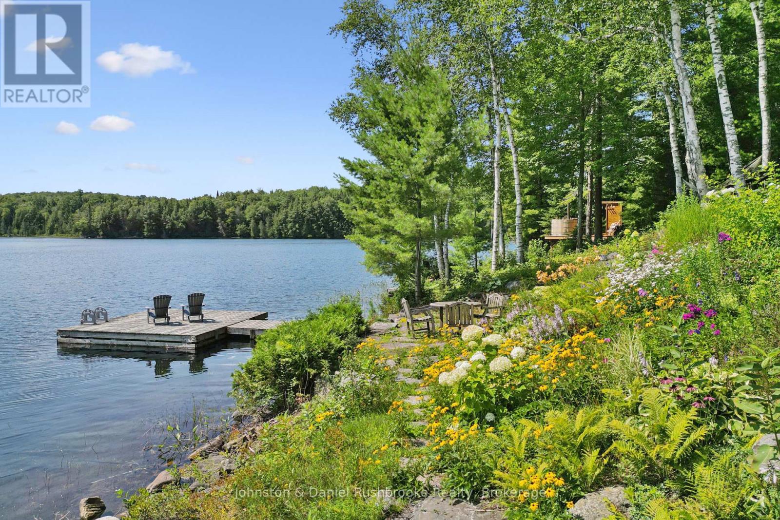 842 EMSDALE LAKE ROAD - 2