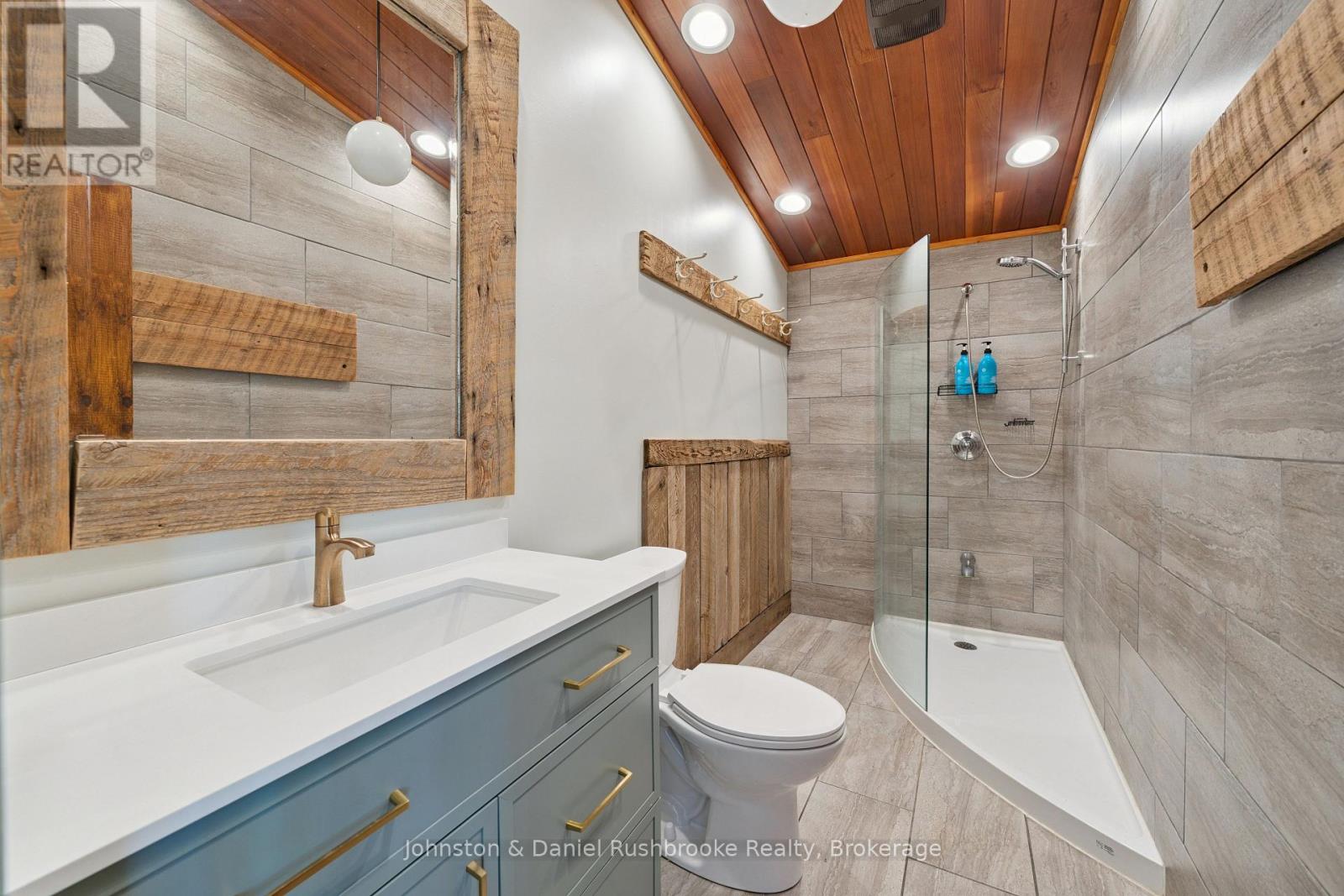 842 EMSDALE LAKE ROAD - 20