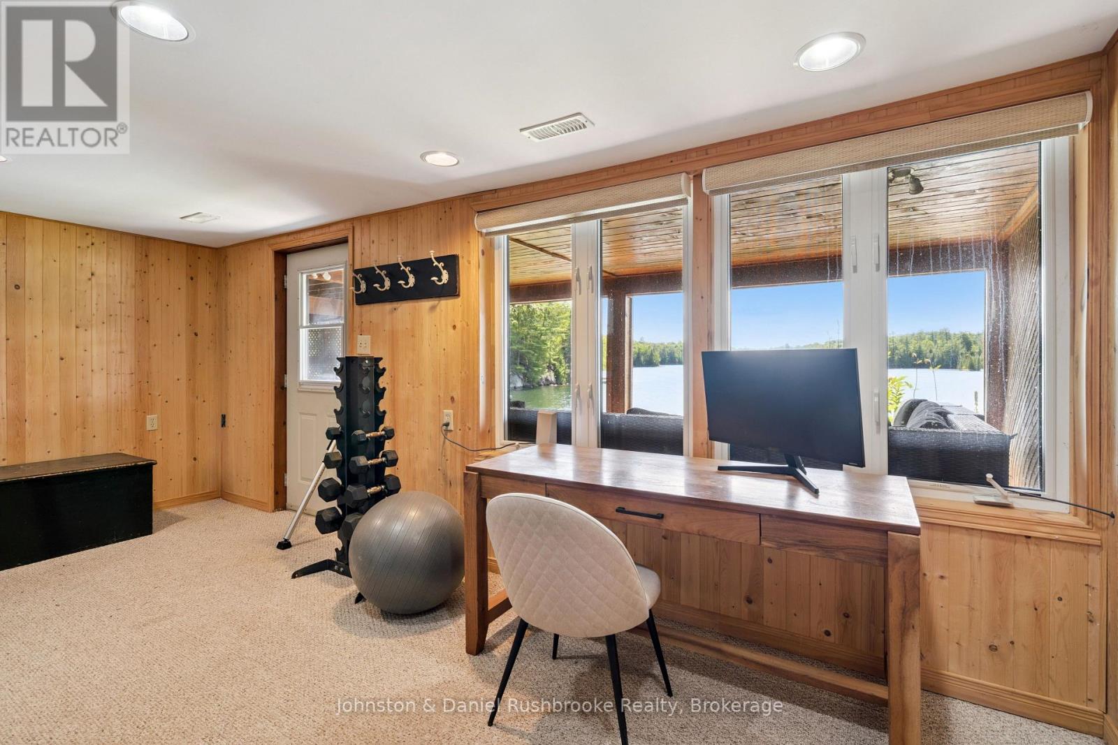 842 EMSDALE LAKE ROAD - Image 24
