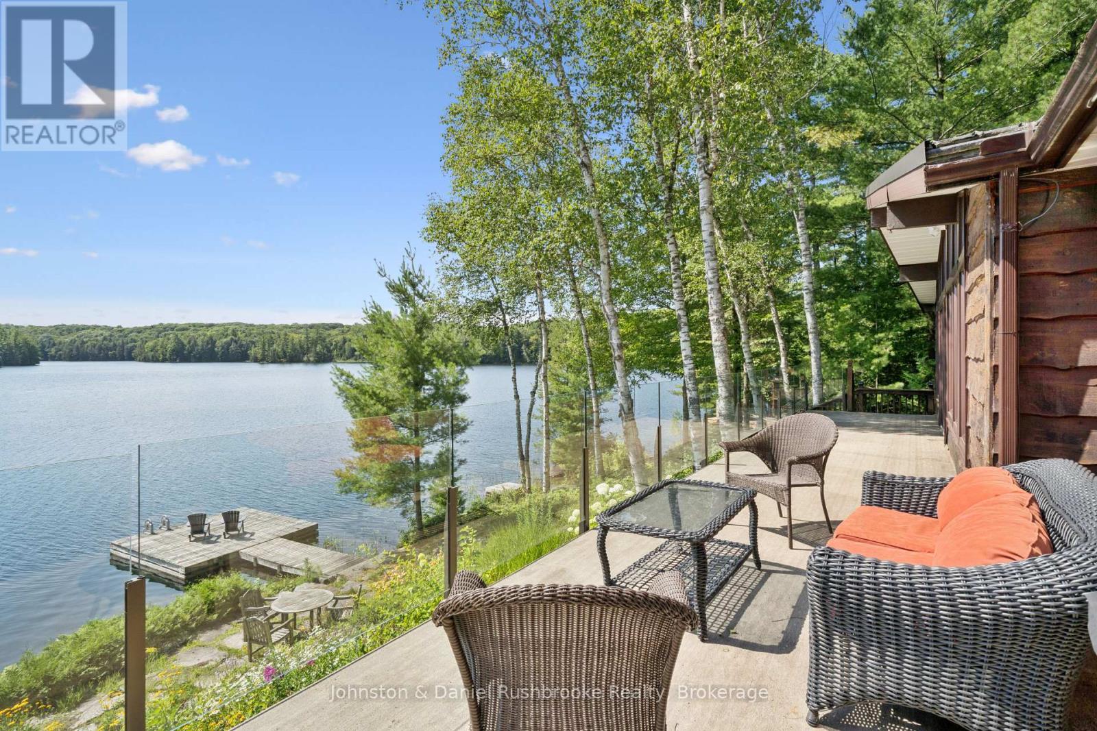 842 EMSDALE LAKE ROAD - Image 25