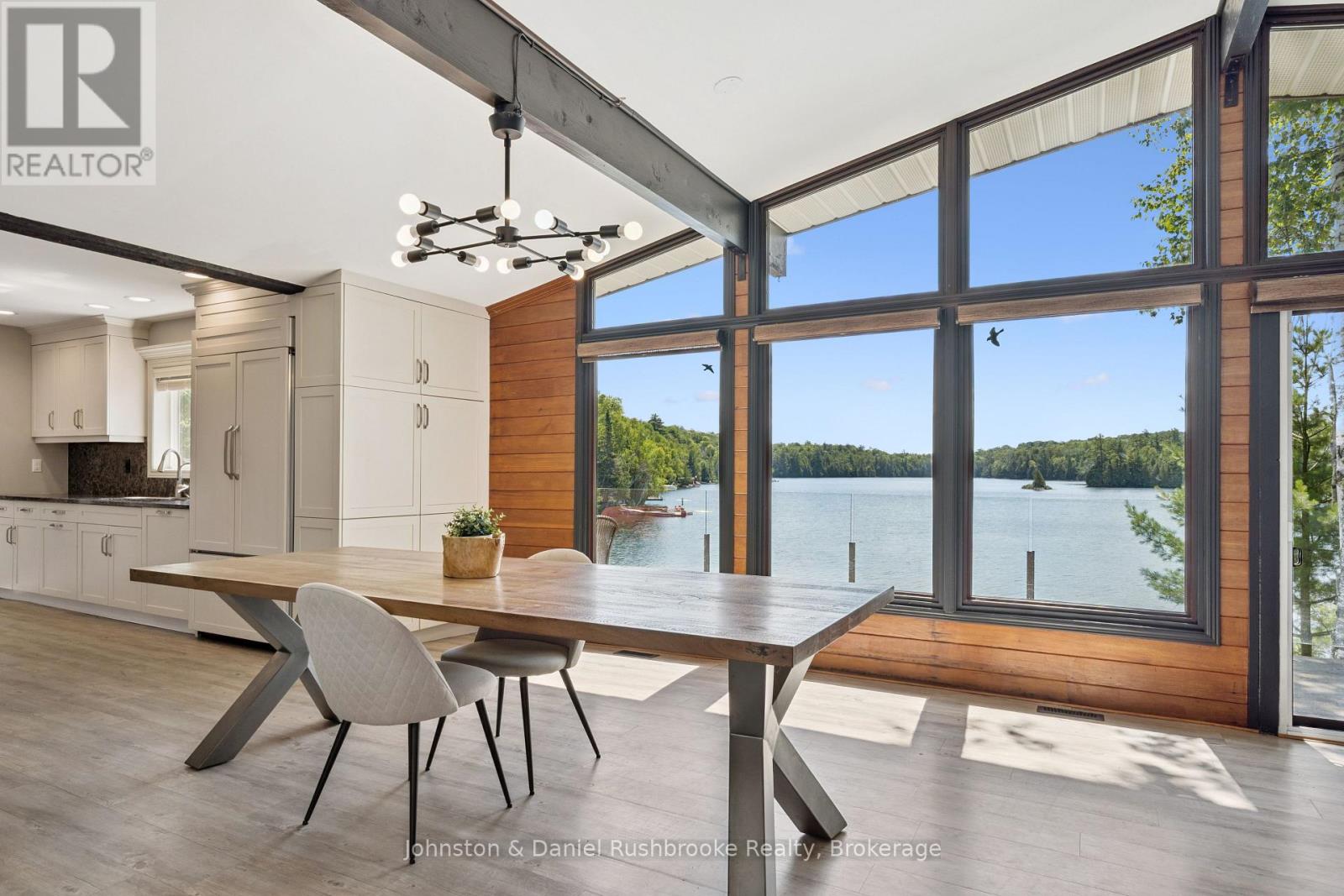 842 EMSDALE LAKE ROAD - 7