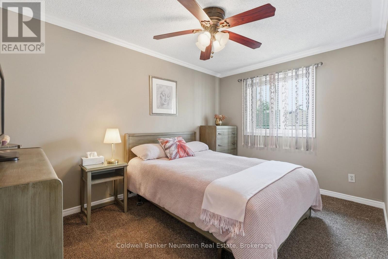 9 BASSWOOD ROAD - 23