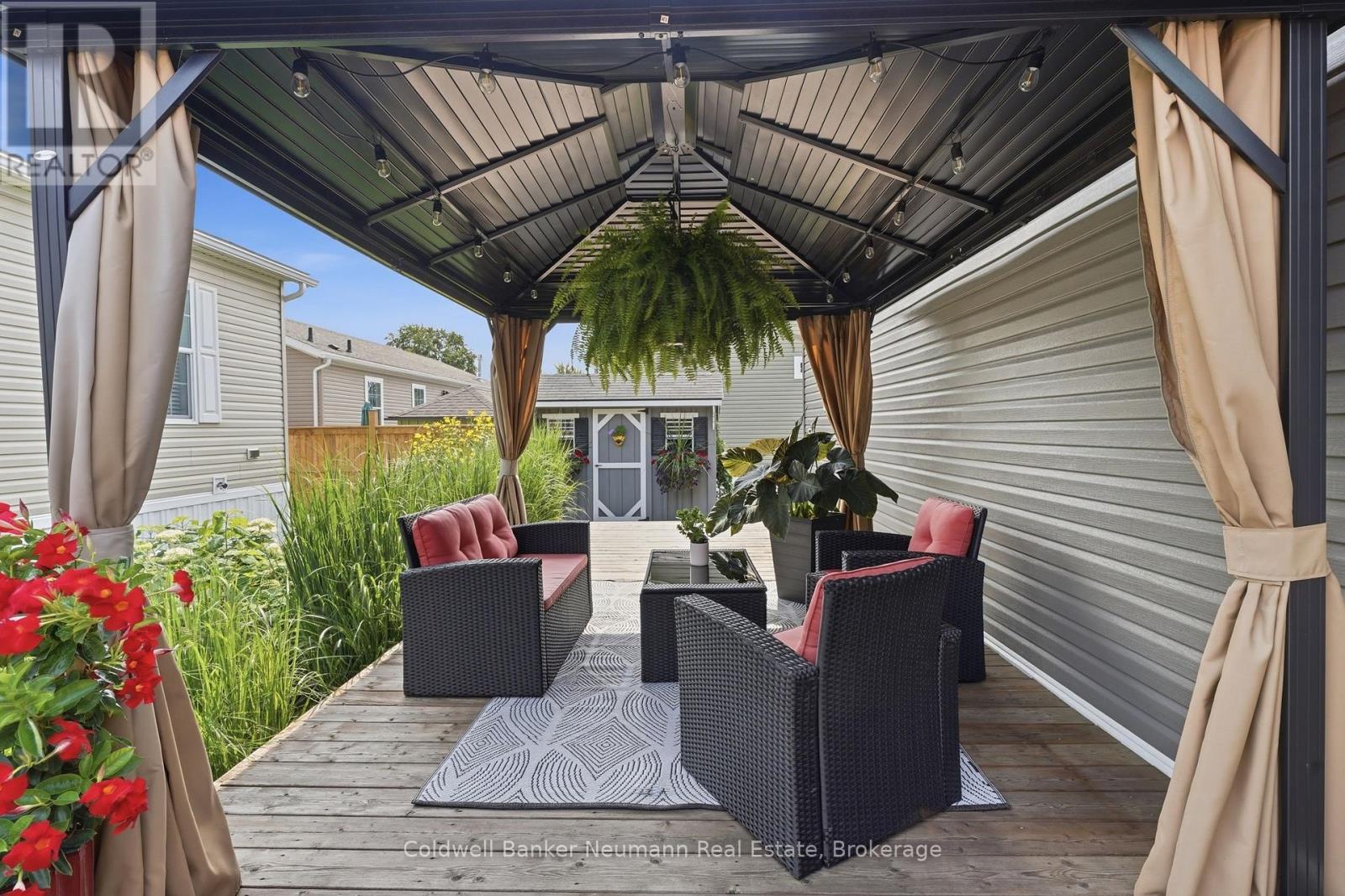 9 BASSWOOD ROAD - Image 27