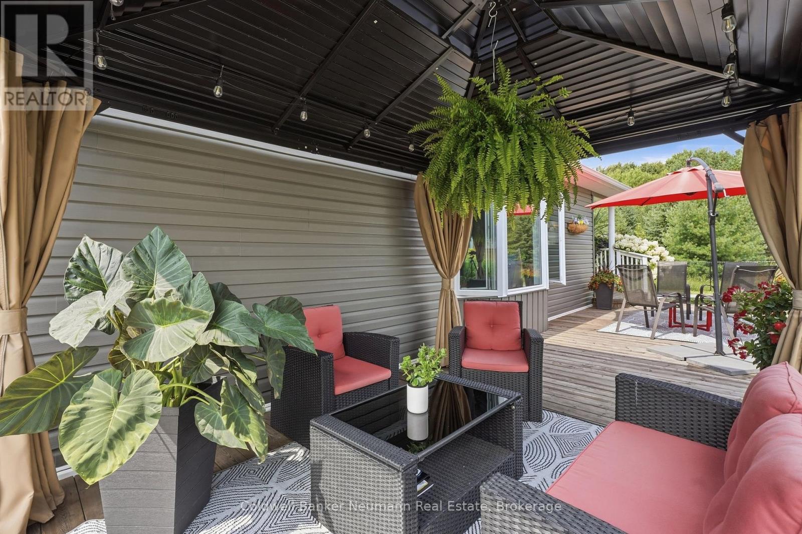 9 BASSWOOD ROAD - Image 28