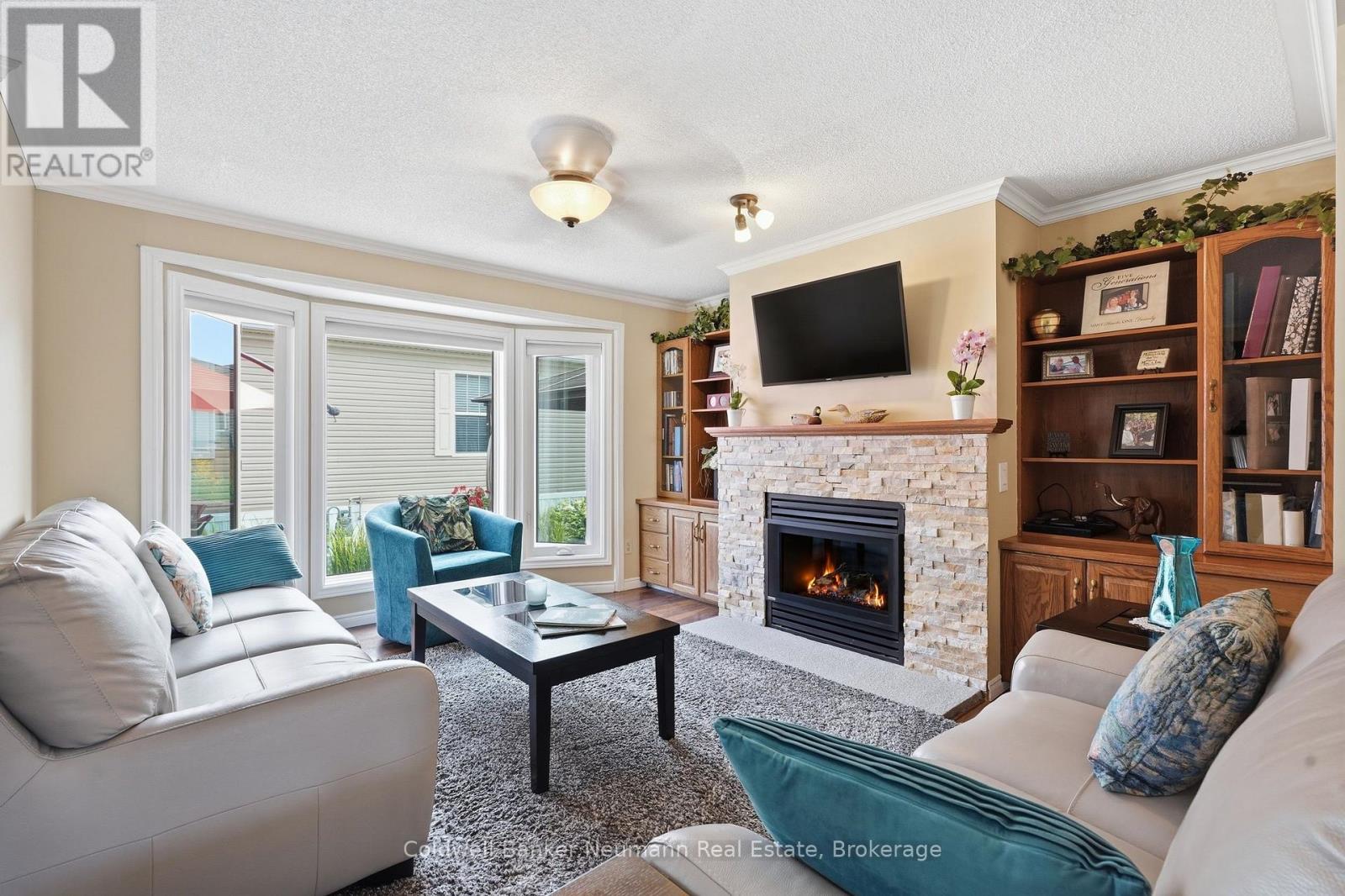 9 BASSWOOD ROAD - 3