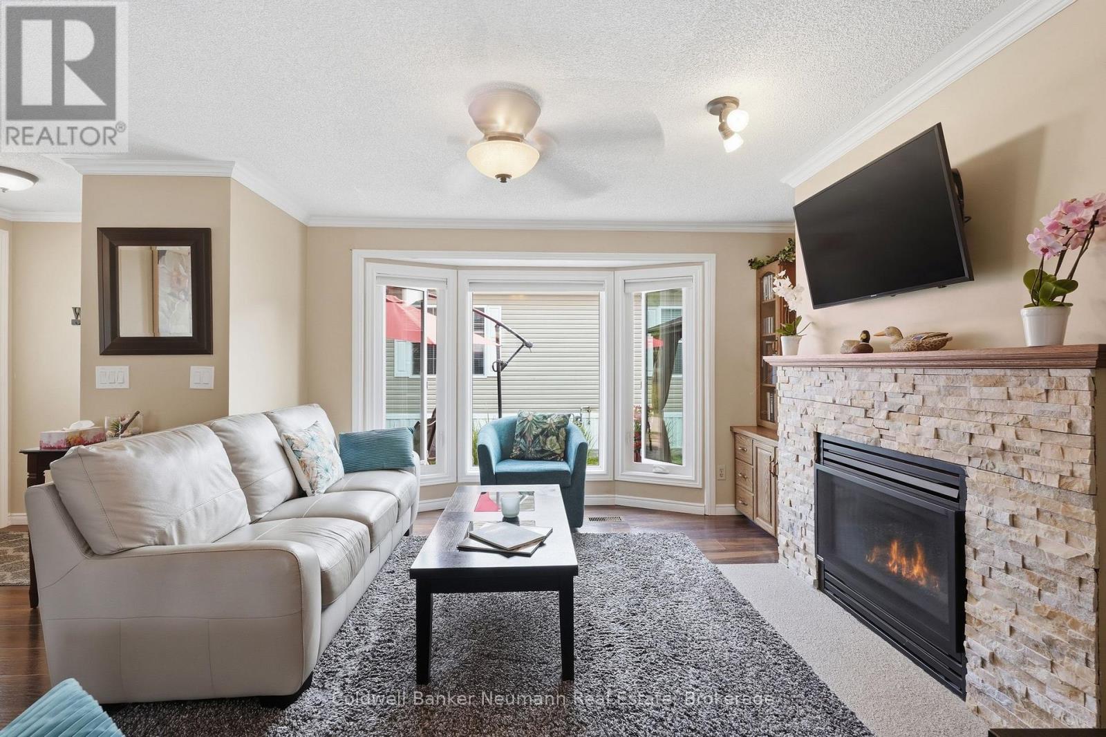 9 BASSWOOD ROAD - 5