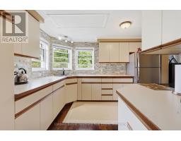 9 Basswood Road, Puslinch, ON N0B2J0 Photo 10