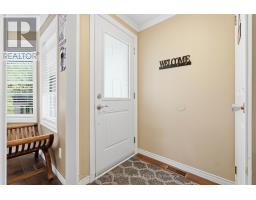 9 Basswood Road, Puslinch, ON N0B2J0 Photo 11