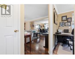 9 Basswood Road, Puslinch, ON N0B2J0 Photo 12