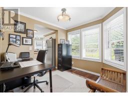 9 Basswood Road, Puslinch, ON N0B2J0 Photo 13