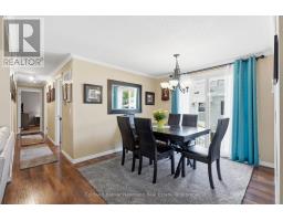 9 Basswood Road, Puslinch, ON N0B2J0 Photo 15
