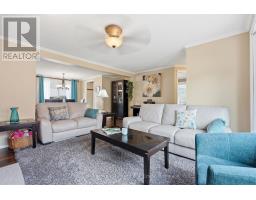 9 Basswood Road, Puslinch, ON N0B2J0 Photo 17