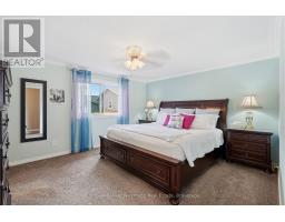 9 Basswood Road, Puslinch, ON N0B2J0 Photo 18