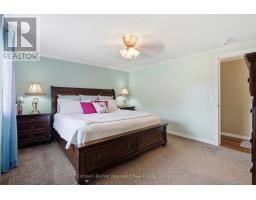 9 Basswood Road, Puslinch, ON N0B2J0 Photo 19