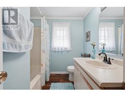 9 Basswood Road, Puslinch, ON N0B2J0 Photo 20