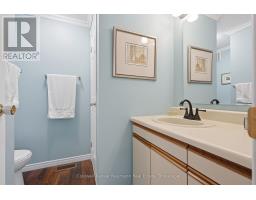 9 Basswood Road, Puslinch, ON N0B2J0 Photo 21
