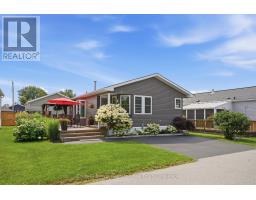 9 Basswood Road, Puslinch, ON N0B2J0 Photo 25