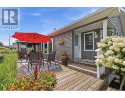9 Basswood Road, Puslinch, ON N0B2J0 Photo 26