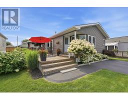 9 Basswood Road, Puslinch, ON N0B2J0 Photo 30