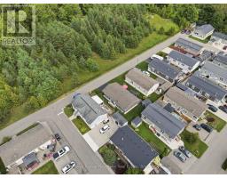 9 Basswood Road, Puslinch, ON N0B2J0 Photo 31