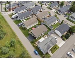 9 Basswood Road, Puslinch, ON N0B2J0 Photo 32