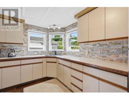 9 Basswood Road, Puslinch, ON N0B2J0 Photo 8