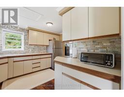 9 Basswood Road, Puslinch, ON N0B2J0 Photo 9