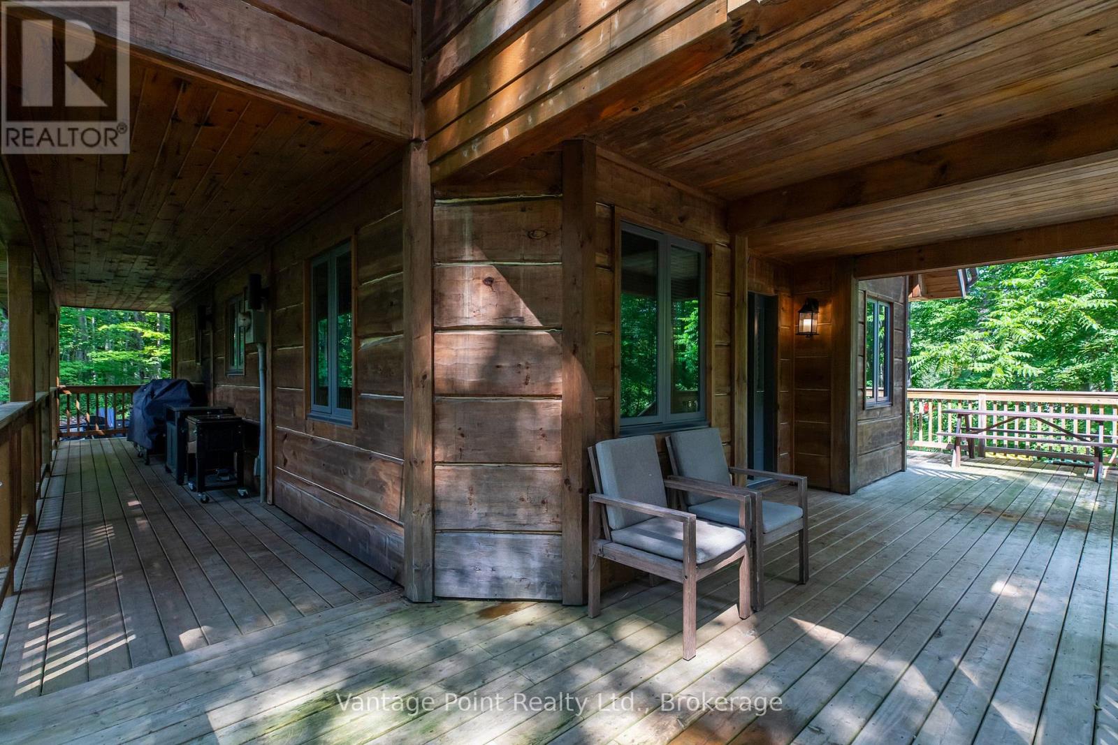 120 BEAU LANE - Image 13