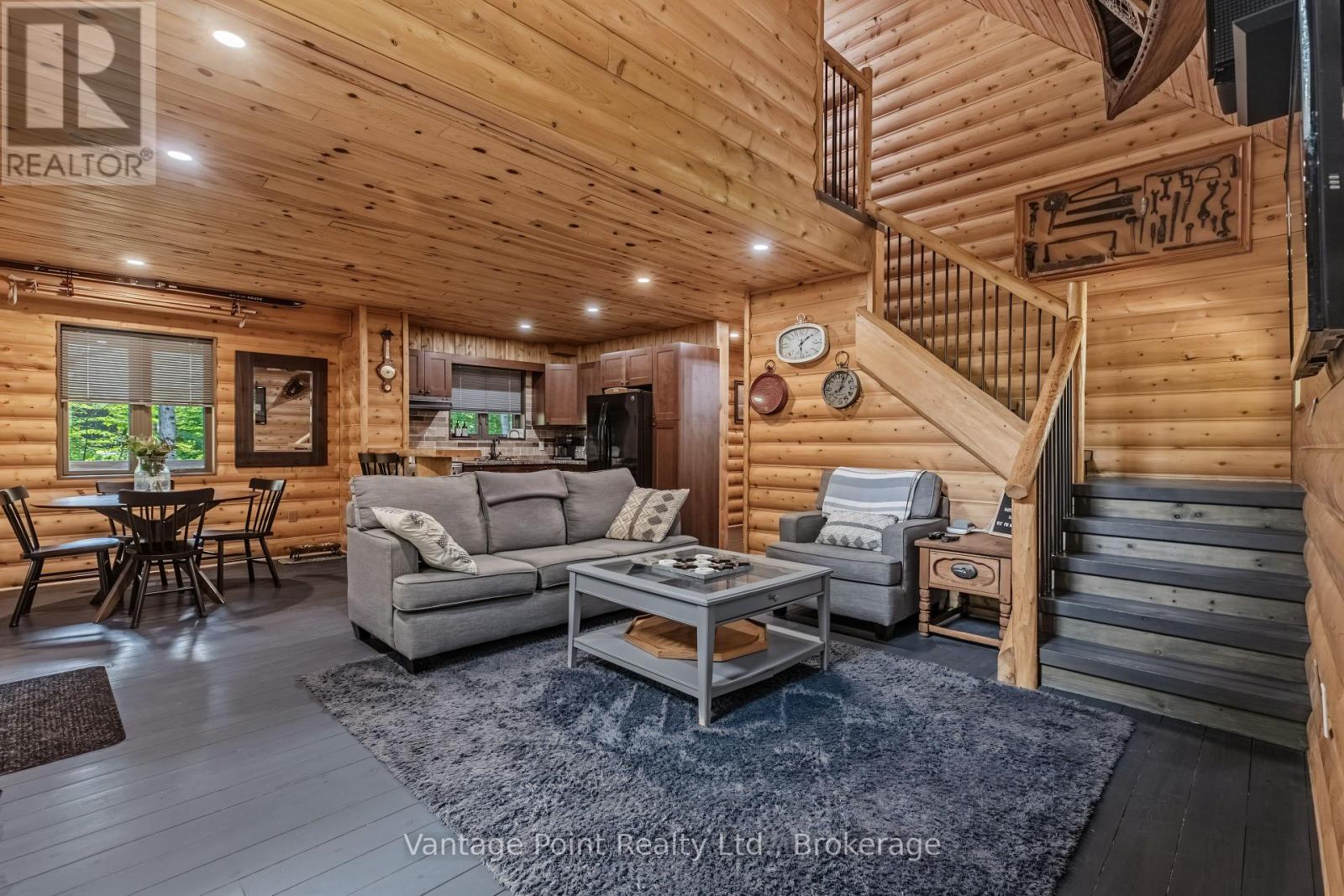 120 BEAU LANE - Image 17